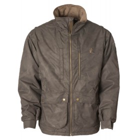 AVERY Heritage® Collection Sportsmans Field Coat