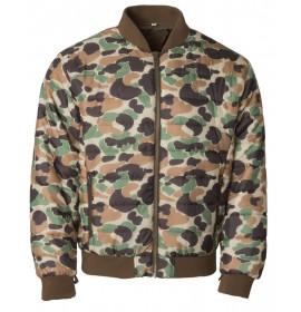 AVERY Heritage® Collection TopGunner Jacket