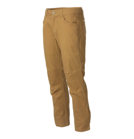 AVERY Heritage® Collection Hunting Pant