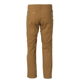 AVERY Heritage® Collection Hunting Pant