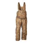 AVERY Originals Insulated Field Bib