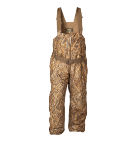 AVERY Originals Insulated Field Bib