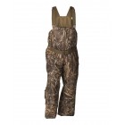 AVERY Originals Insulated Field Bib