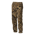 AVERY Originals Tec Fleece Midweight Wader Pants