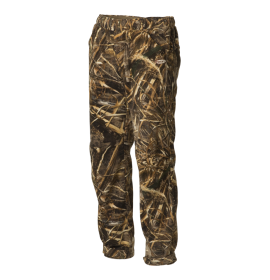 AVERY Originals Tec Fleece Midweight Wader Pants