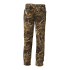 AVERY Originals Tec Fleece Midweight Wader Pants