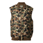 AVERY Top Gunner Vest 