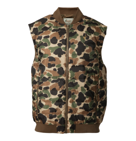 AVERY Top Gunner Vest 