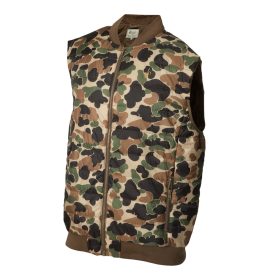 AVERY Top Gunner Vest 