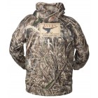 AVERY Logo Hoodie - Realtree Timber Sale