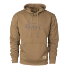 AVERY Workmen Hoodie