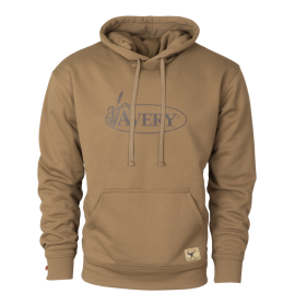 AVERY Workmen Hoodie