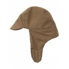 AVERY Originals - YAZ Earflap Cap