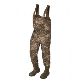 AVERY Originals - 5mm Neoprene Wader