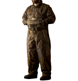 AVERY Heritage® Collection 3.0 Breathable Insulated Wader