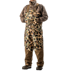 AVERY Heritage® Collection 3.0 Breathable Insulated Wader