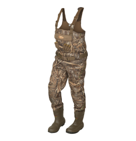 AVERY Originals 3.5mm Neoprene Wader