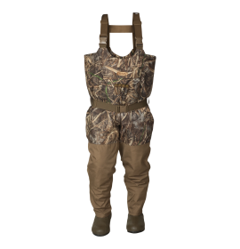 AVERY Originals Breathable Uninsulated WC Wader