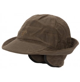 AVERY Heritage® Collection Jones Cap