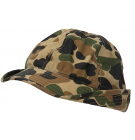 AVERY Heritage® Collection Jones Cap