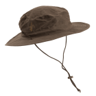 AVERY Bucket Boonie Cap