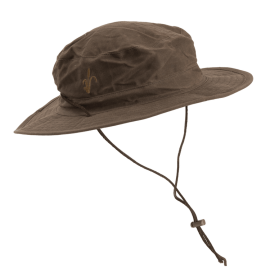 AVERY Bucket Boonie Cap