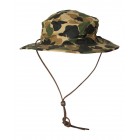 AVERY Bucket Boonie Cap