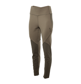 BADLANDS Women's Lagatha Leggings