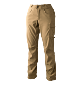BADLANDS Women's Task Pants