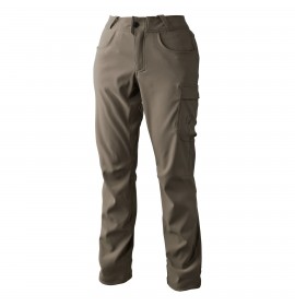 BADLANDS Women's Task Pants