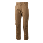 BADLANDS Andaire Pants