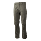 BADLANDS Andaire Pants