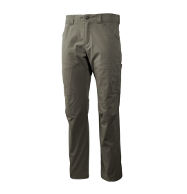 BADLANDS Andaire Pants