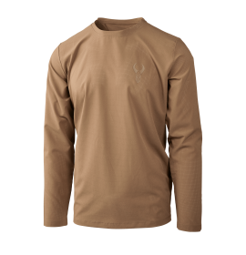 BADLANDS Andaire Long Sleeve