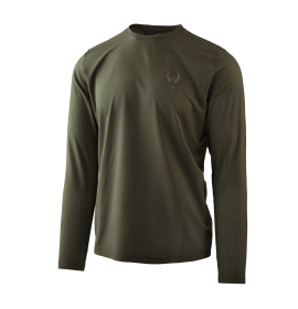 BADLANDS Andaire Long Sleeve