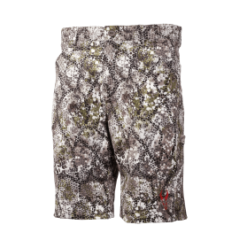 BADLANDS Andaire Short