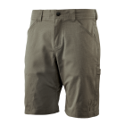 BADLANDS Andaire Short