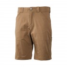 BADLANDS Andaire Short