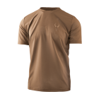 BADLANDS Andaire Short Sleeve