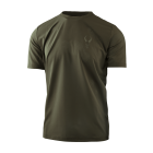 BADLANDS Andaire Short Sleeve