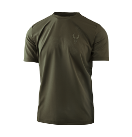 BADLANDS Andaire Short Sleeve