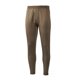 BADLANDS Source Heavyweight Bottom