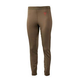 BADLANDS Women's Source Heavyweight Bottom