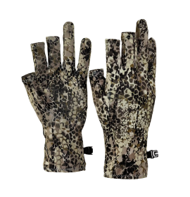BADLANDS Algus Glove