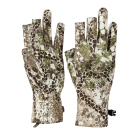 BADLANDS Algus Glove