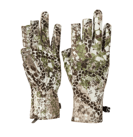 BADLANDS Algus Glove