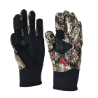 BADLANDS Archers Glove