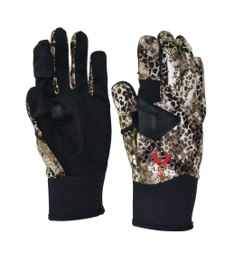 BADLANDS Archers Glove