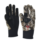 BADLANDS Archers Glove