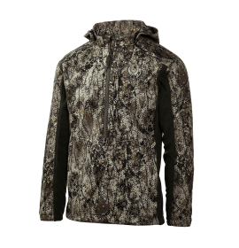 BADLANDS Rise Pro Hoodie